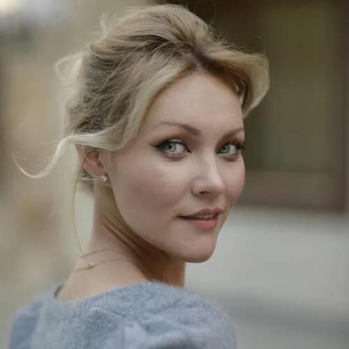 世界杯投注(中国区)官方合作网站