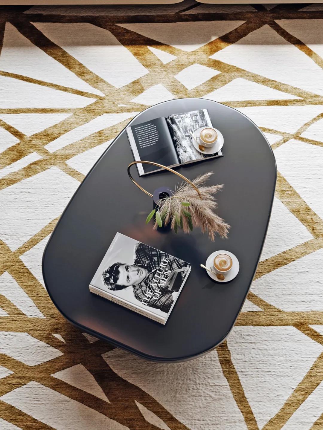 世界杯投注(中国区)官方合作网站