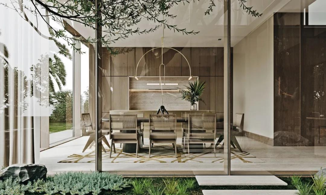 世界杯投注(中国区)官方合作网站