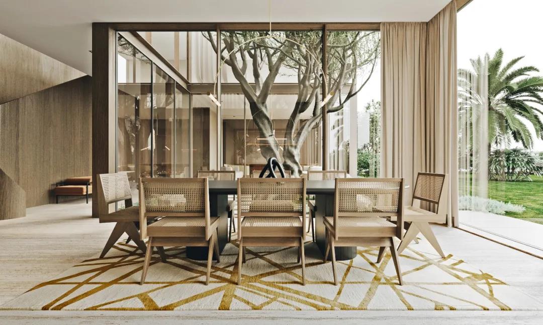 世界杯投注(中国区)官方合作网站