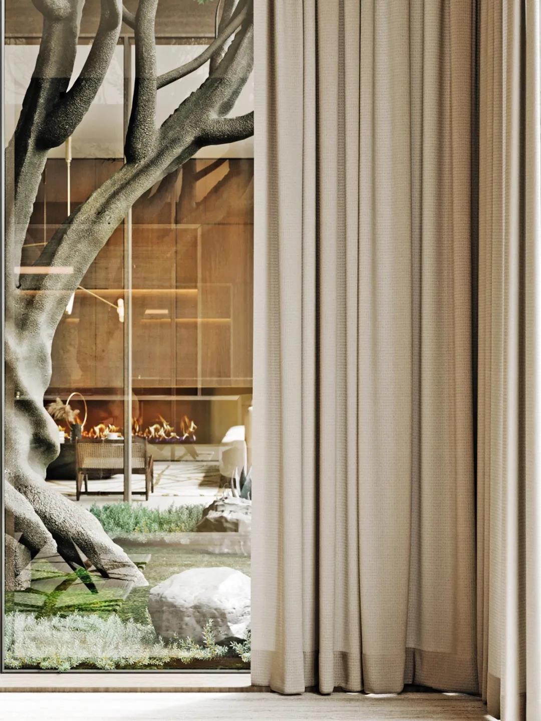 世界杯投注(中国区)官方合作网站