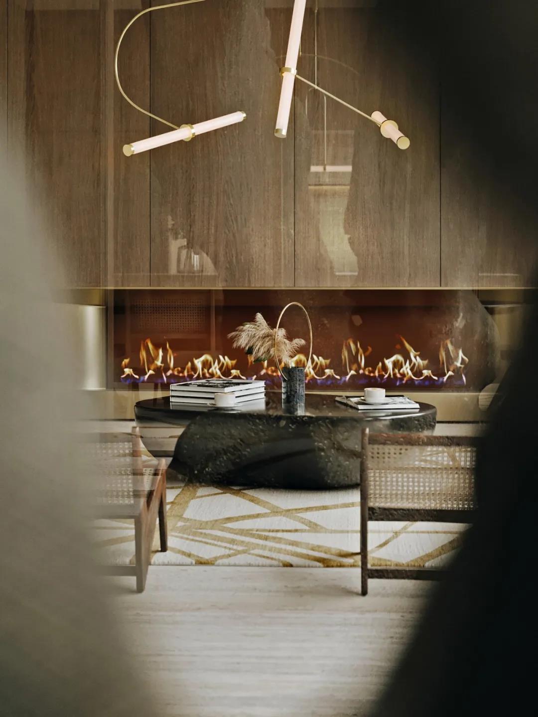 世界杯投注(中国区)官方合作网站