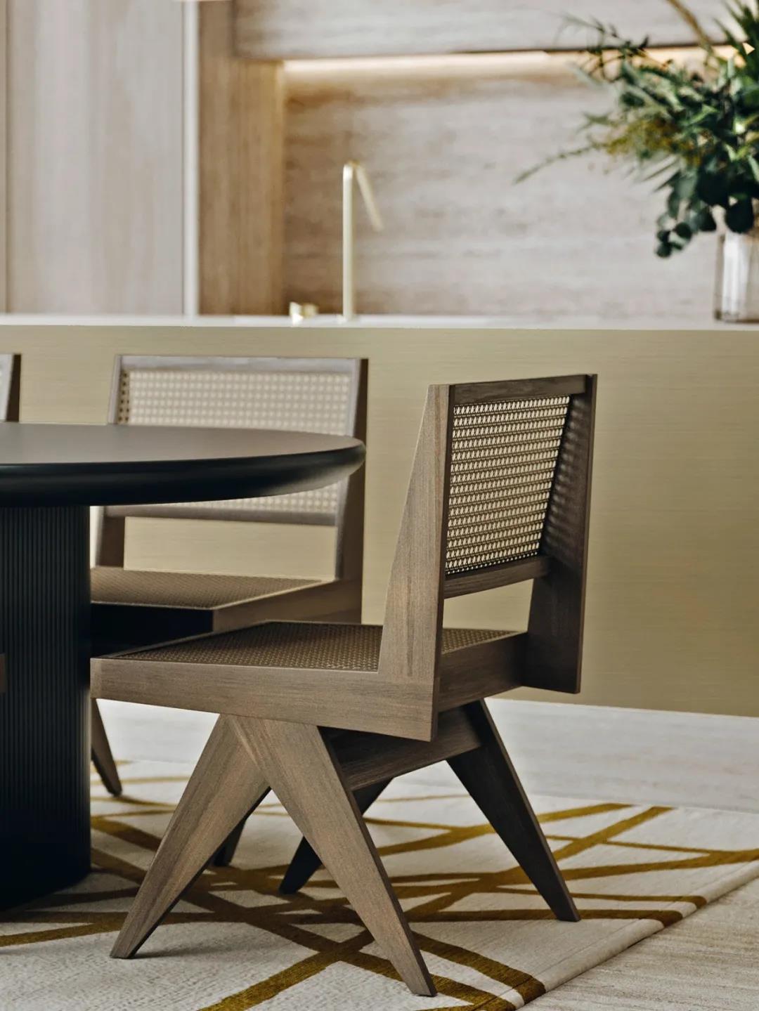 世界杯投注(中国区)官方合作网站