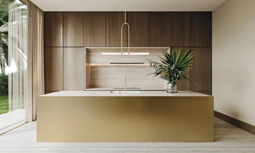 世界杯投注(中国区)官方合作网站