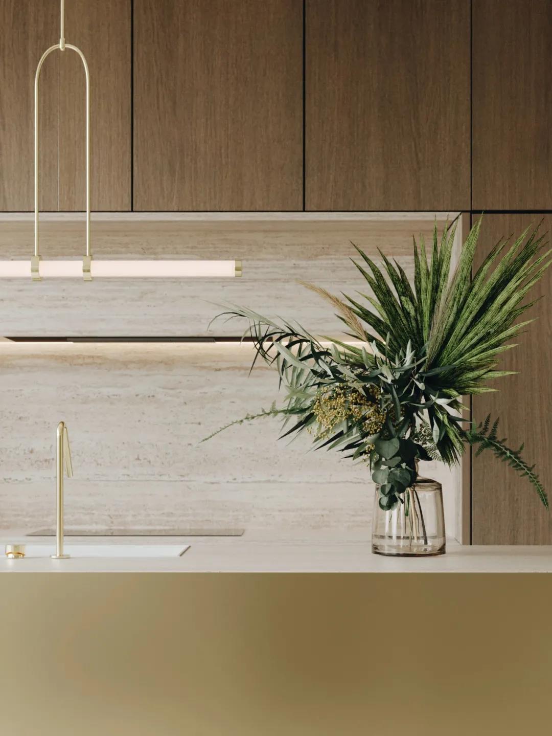 世界杯投注(中国区)官方合作网站