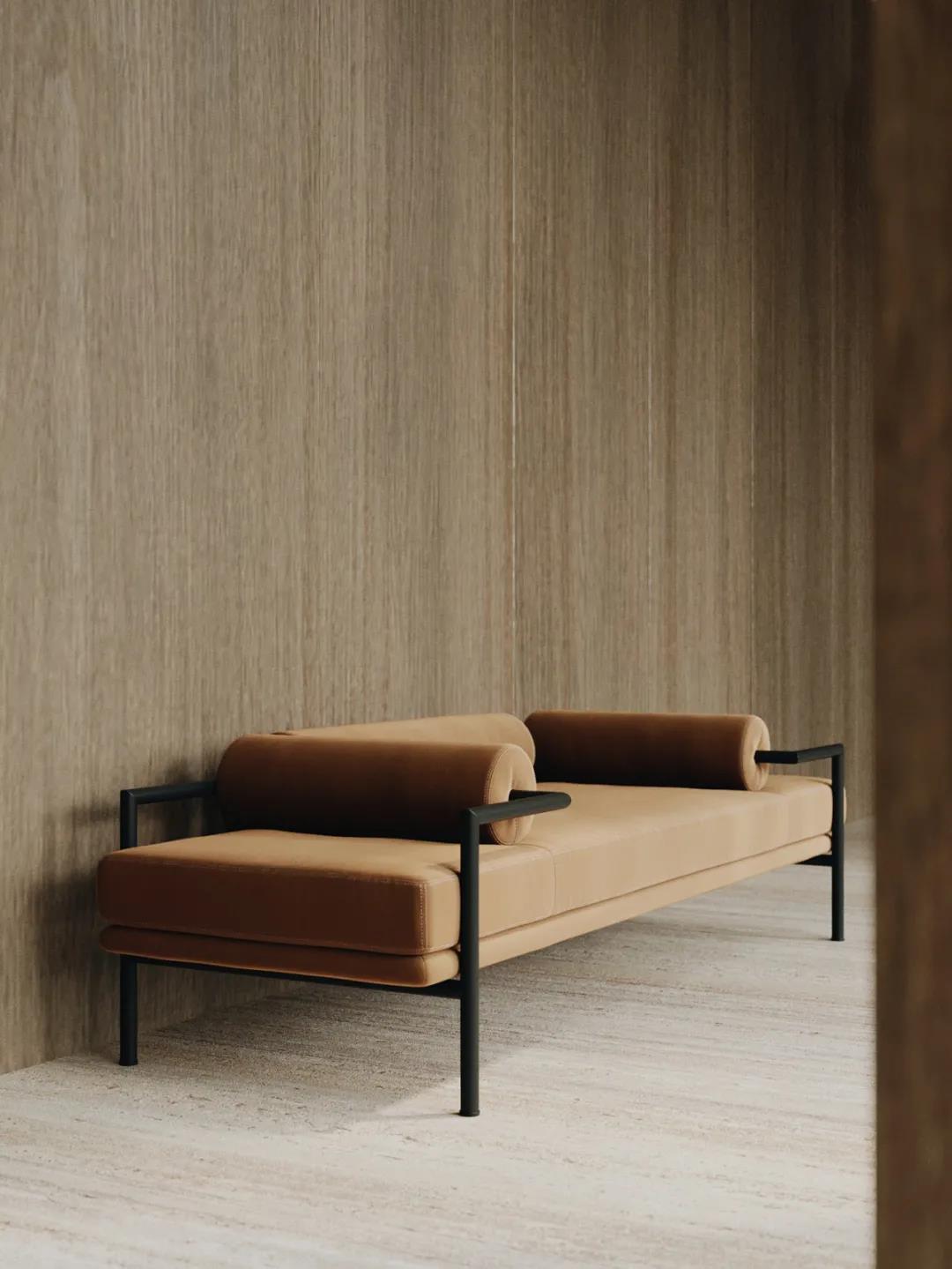 世界杯投注(中国区)官方合作网站