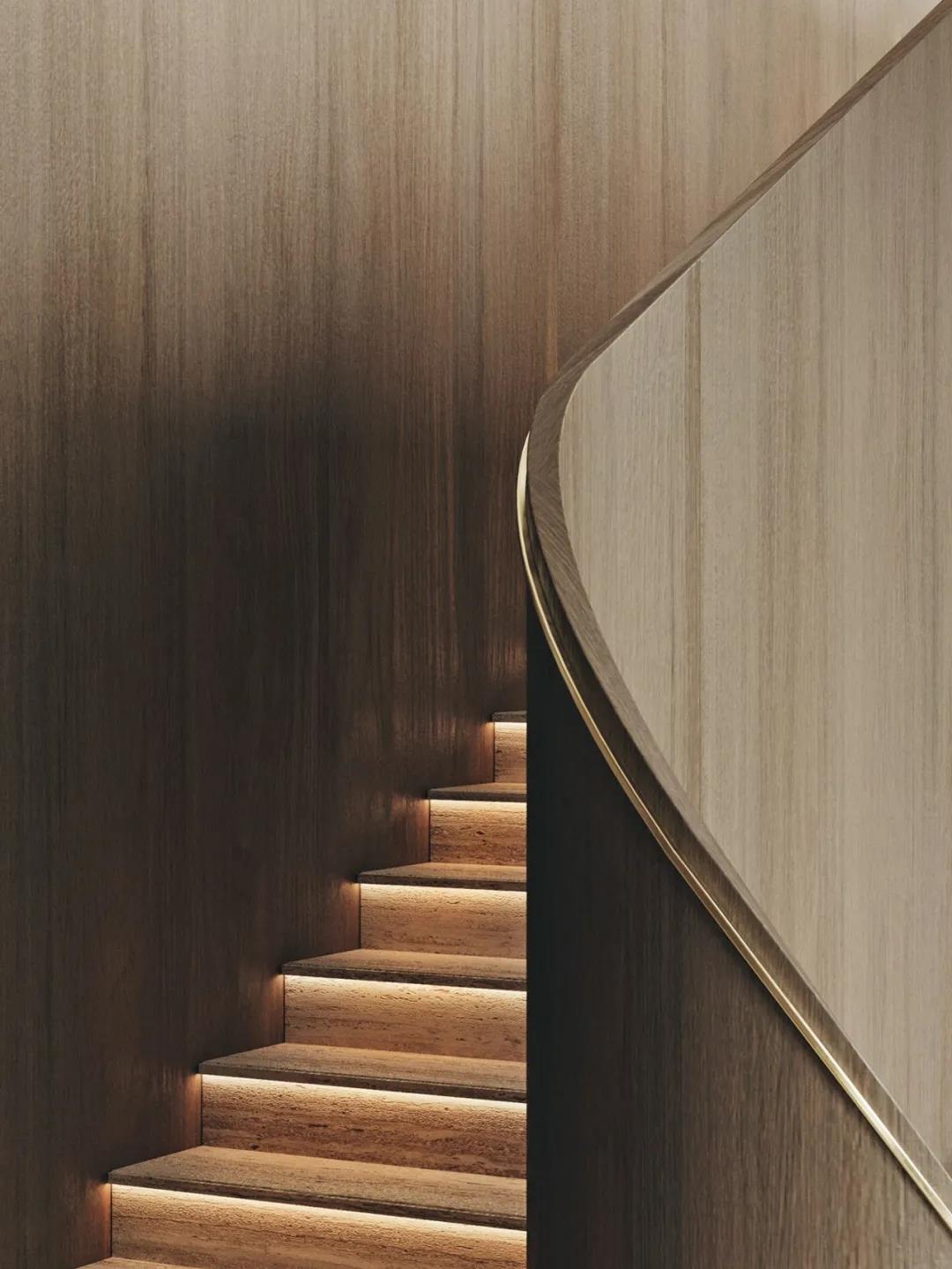 世界杯投注(中国区)官方合作网站