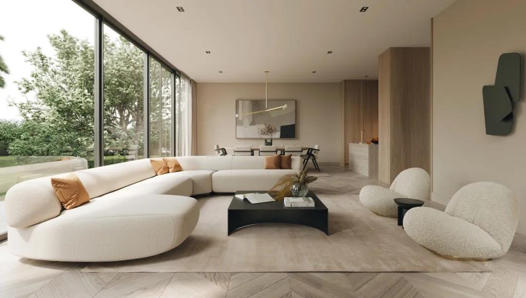 世界杯投注(中国区)官方合作网站