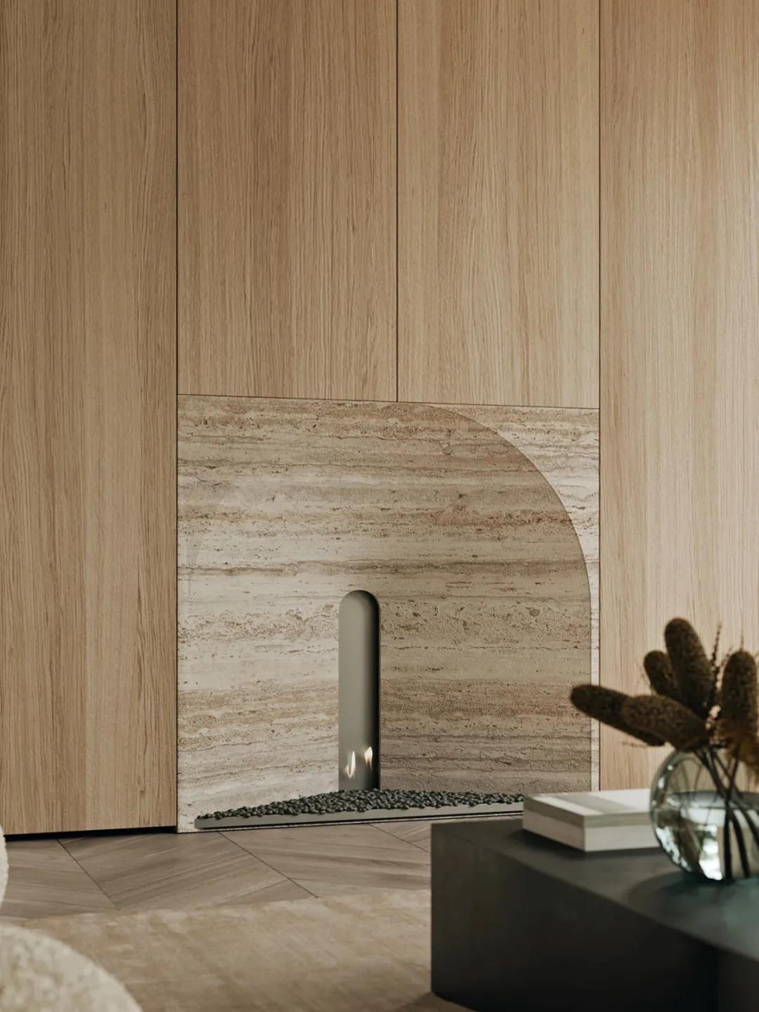 世界杯投注(中国区)官方合作网站