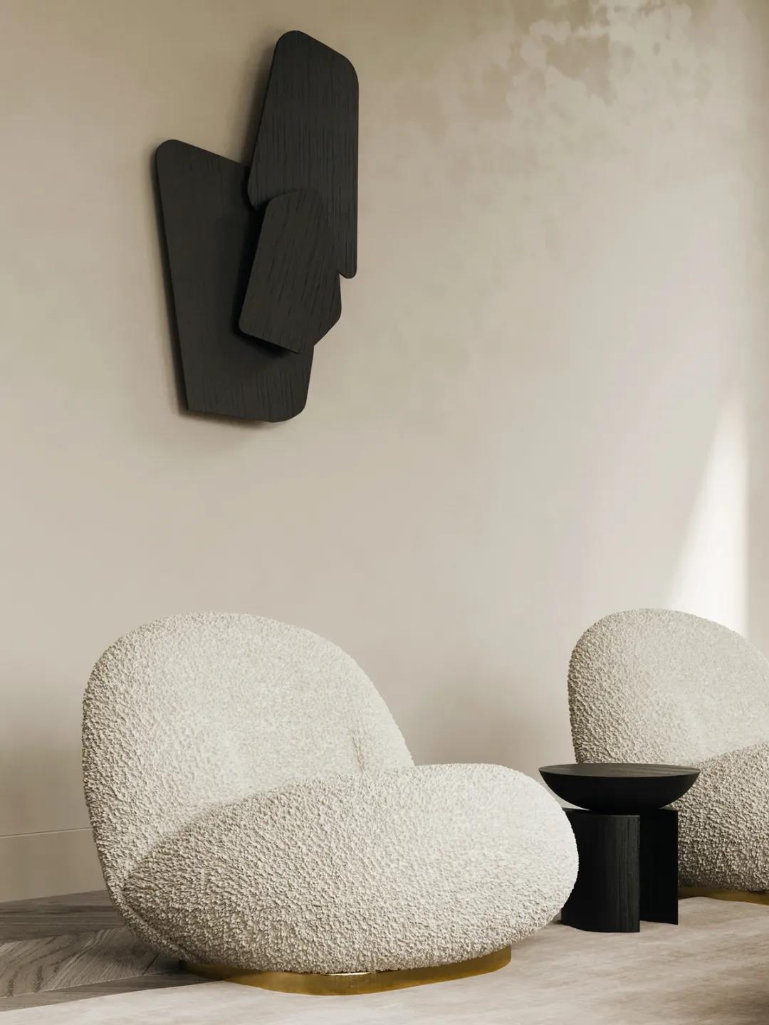 世界杯投注(中国区)官方合作网站