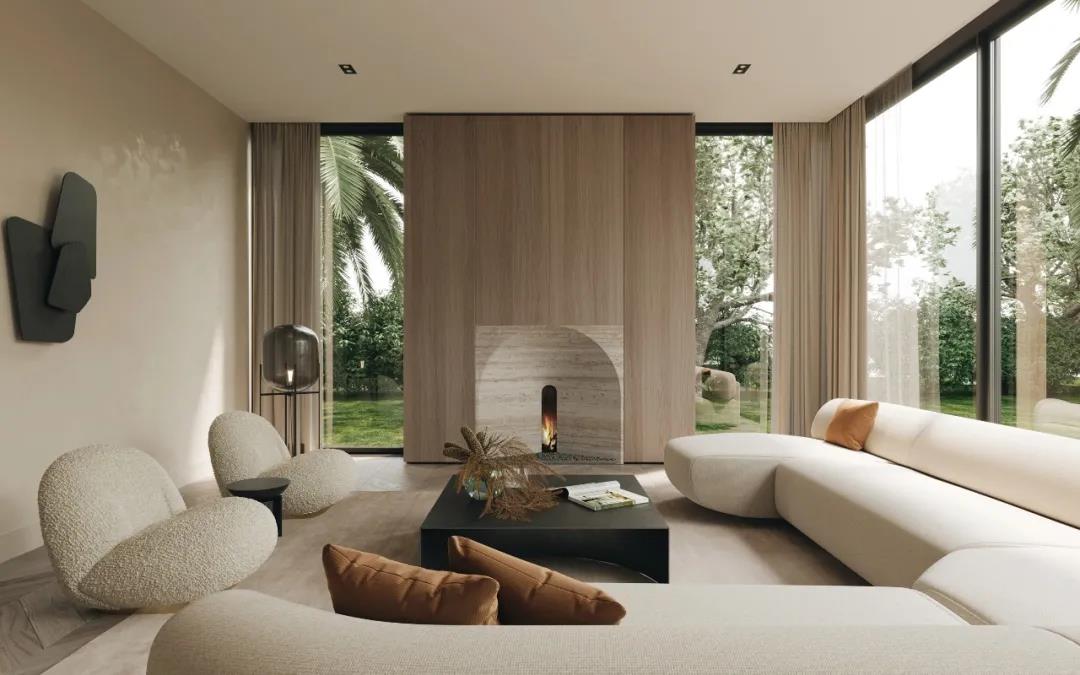 世界杯投注(中国区)官方合作网站