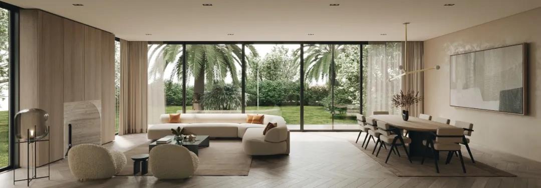 世界杯投注(中国区)官方合作网站