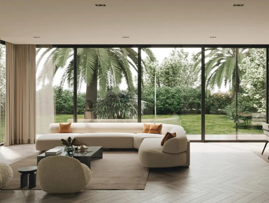 世界杯投注(中国区)官方合作网站