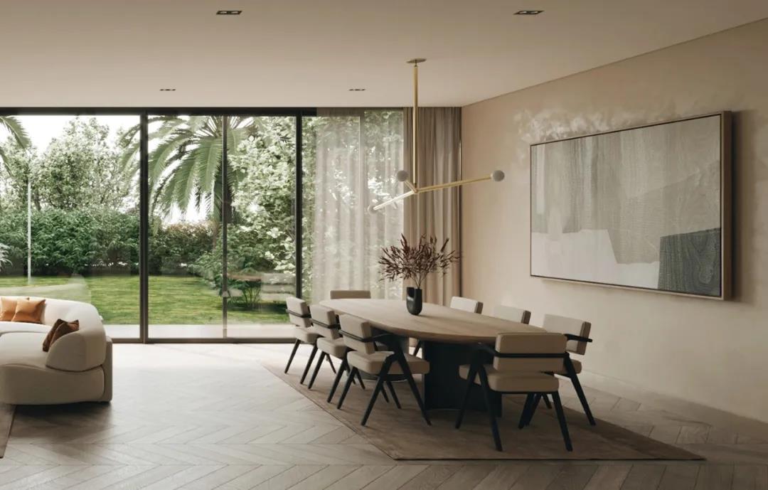 世界杯投注(中国区)官方合作网站