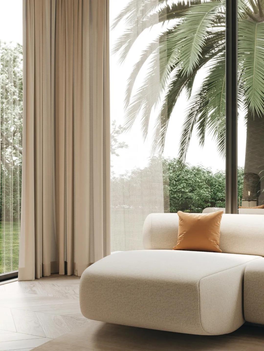 世界杯投注(中国区)官方合作网站