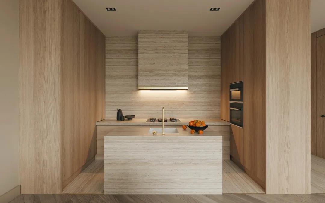 世界杯投注(中国区)官方合作网站