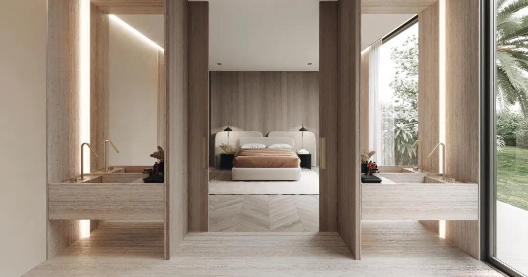 世界杯投注(中国区)官方合作网站