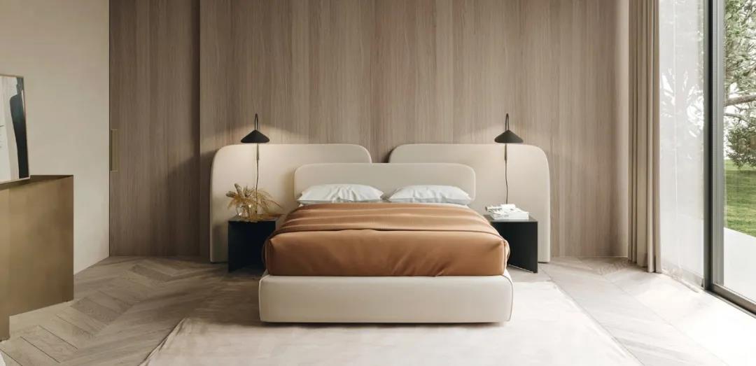 世界杯投注(中国区)官方合作网站