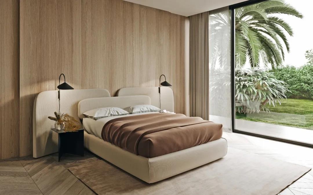 世界杯投注(中国区)官方合作网站