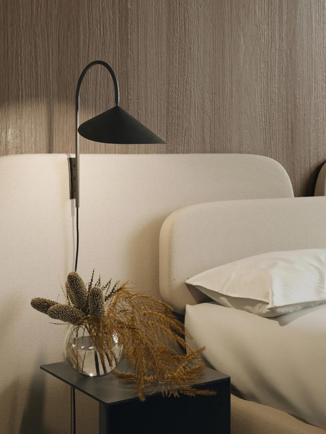 世界杯投注(中国区)官方合作网站