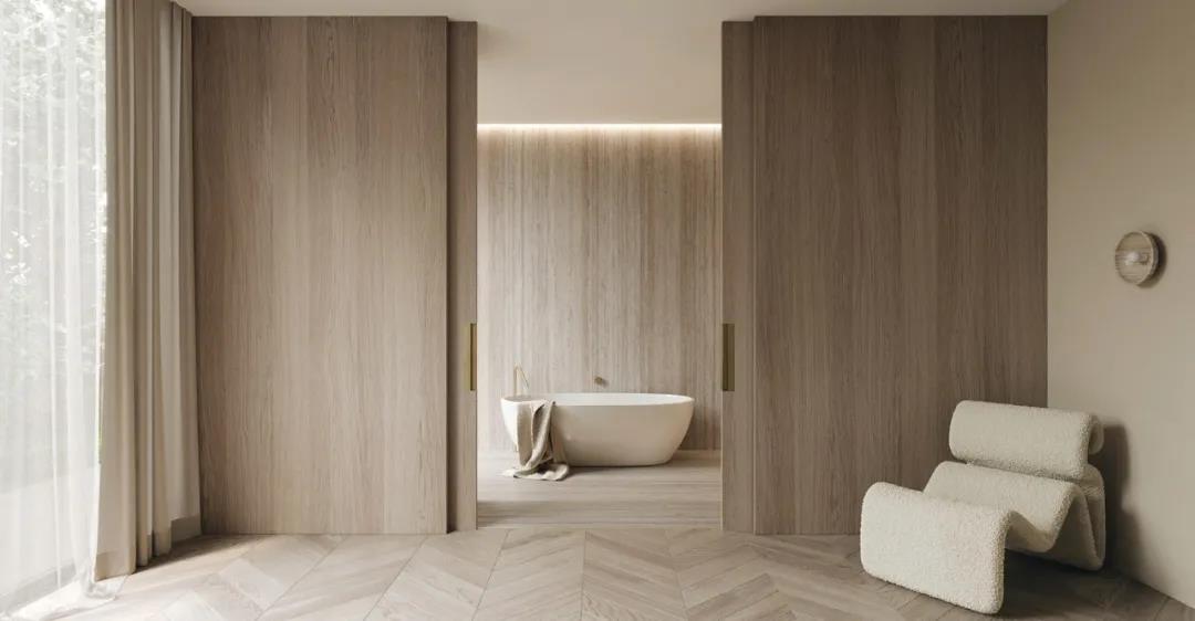 世界杯投注(中国区)官方合作网站