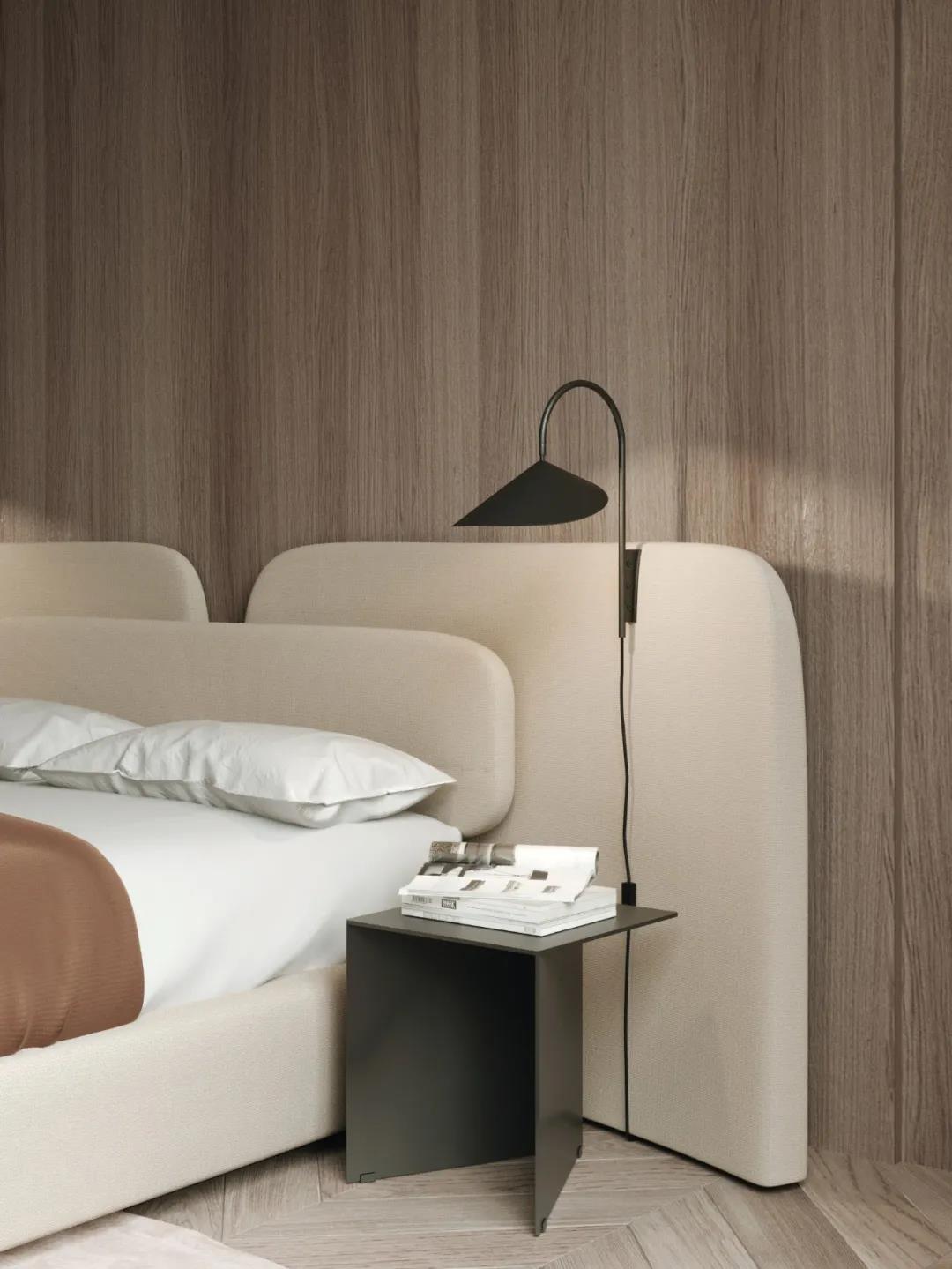 世界杯投注(中国区)官方合作网站