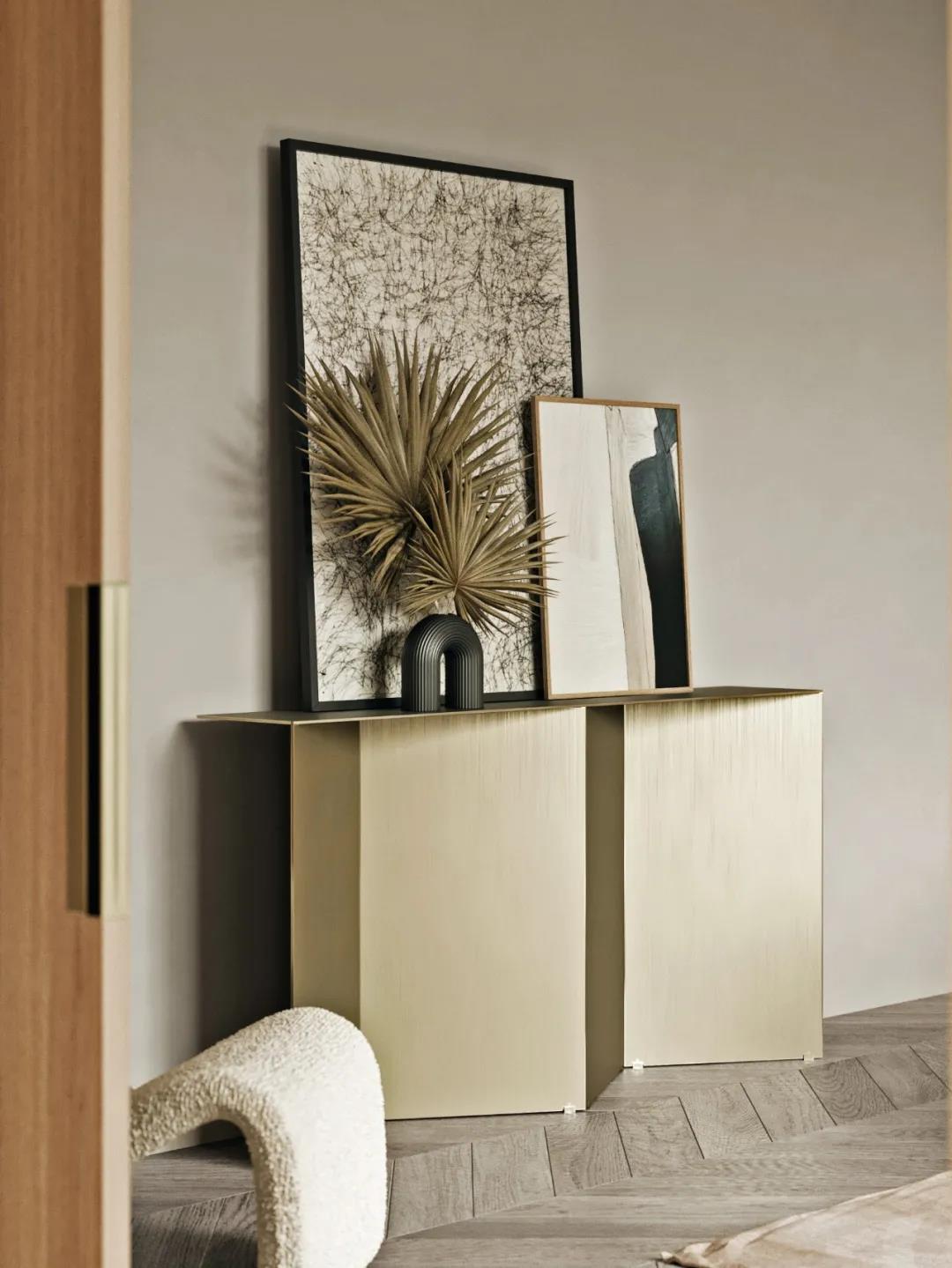 世界杯投注(中国区)官方合作网站