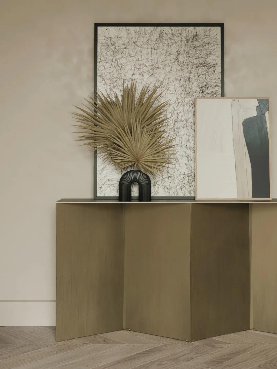 世界杯投注(中国区)官方合作网站