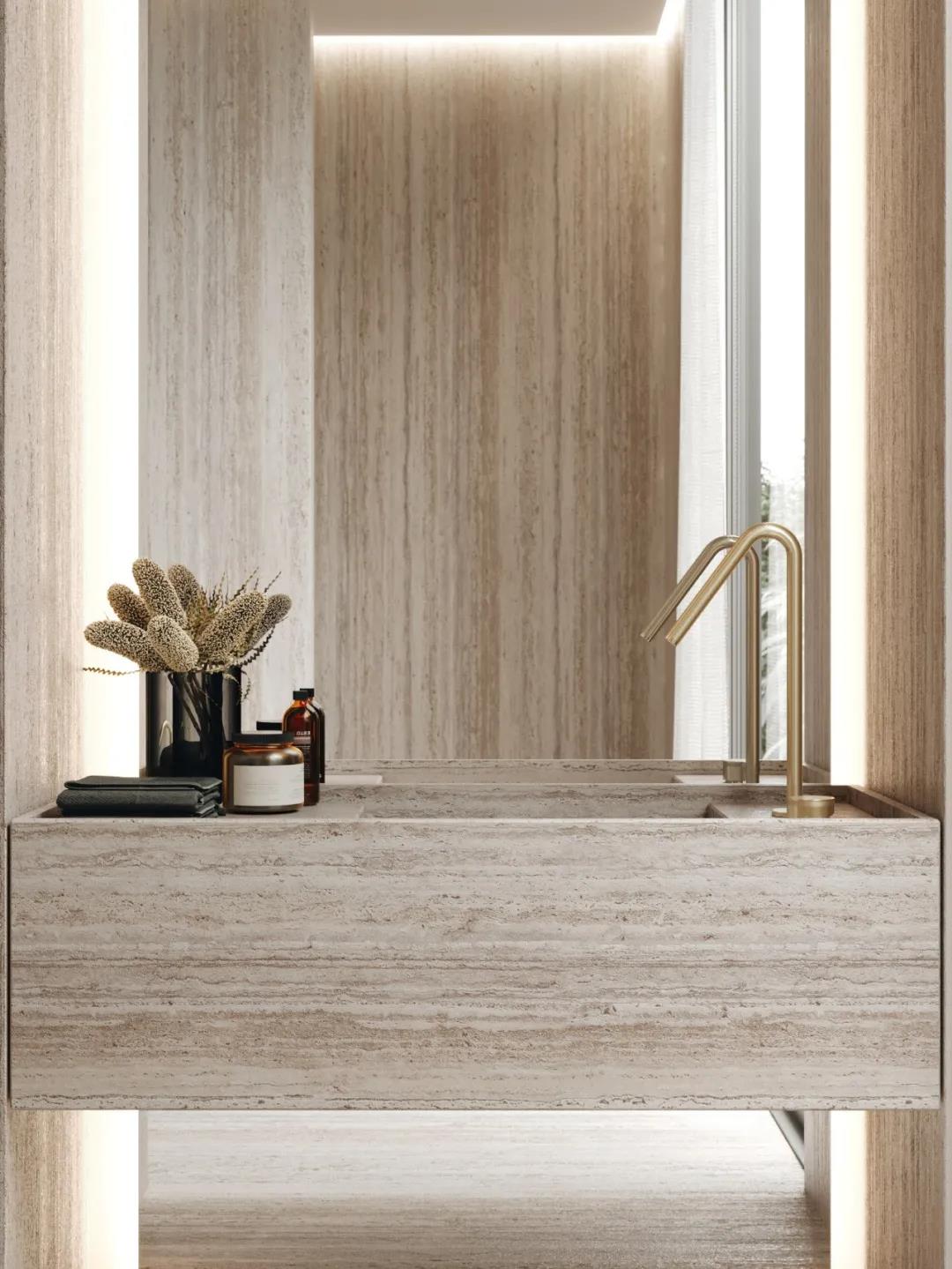 世界杯投注(中国区)官方合作网站