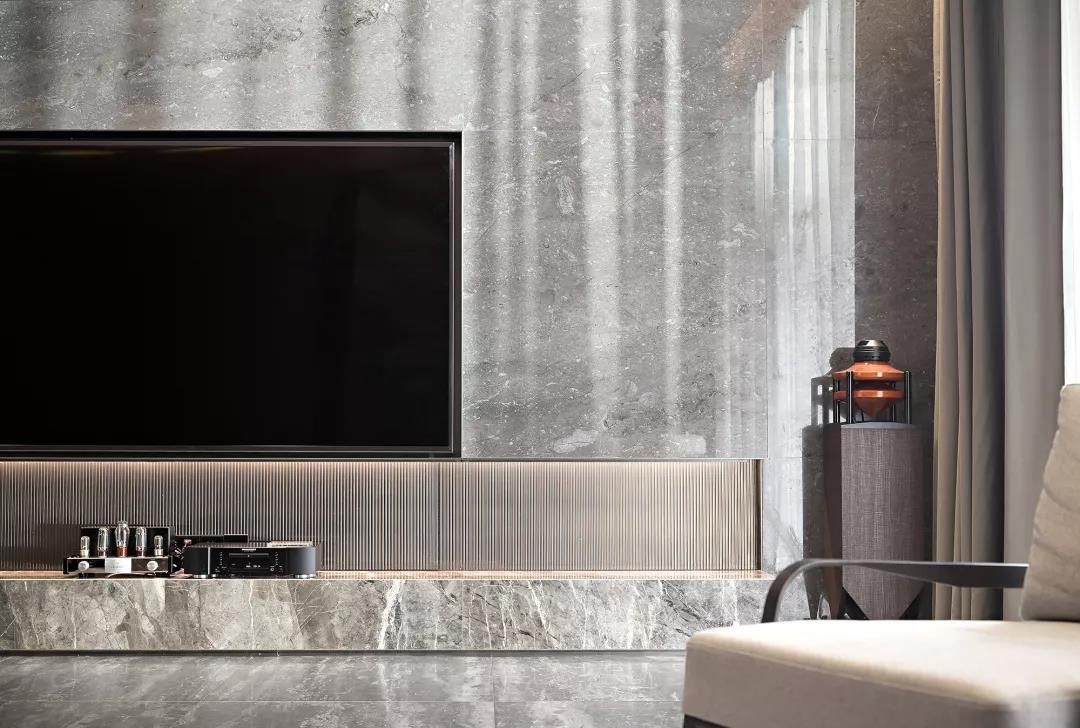 世界杯投注(中国区)官方合作网站