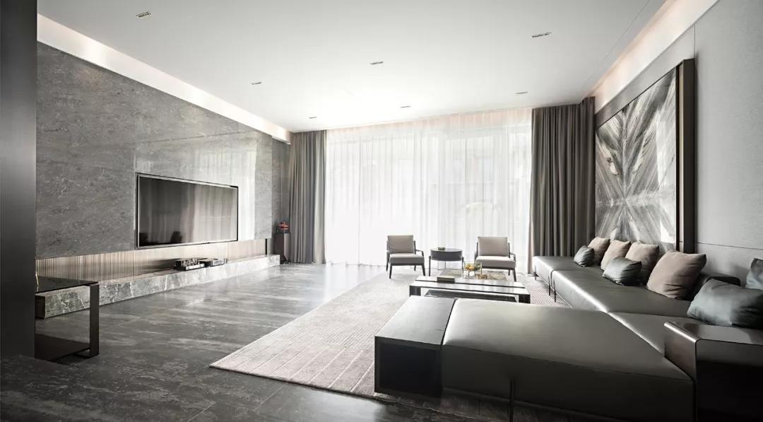 世界杯投注(中国区)官方合作网站