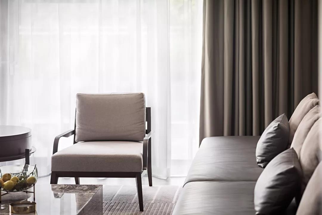 世界杯投注(中国区)官方合作网站