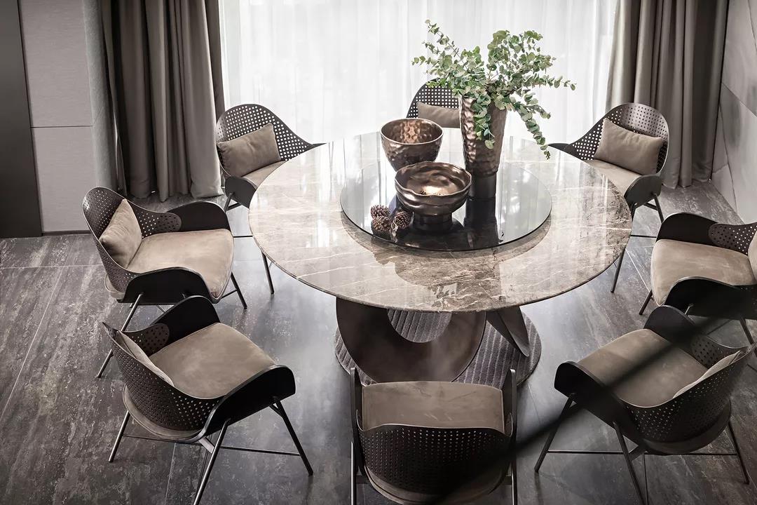 世界杯投注(中国区)官方合作网站