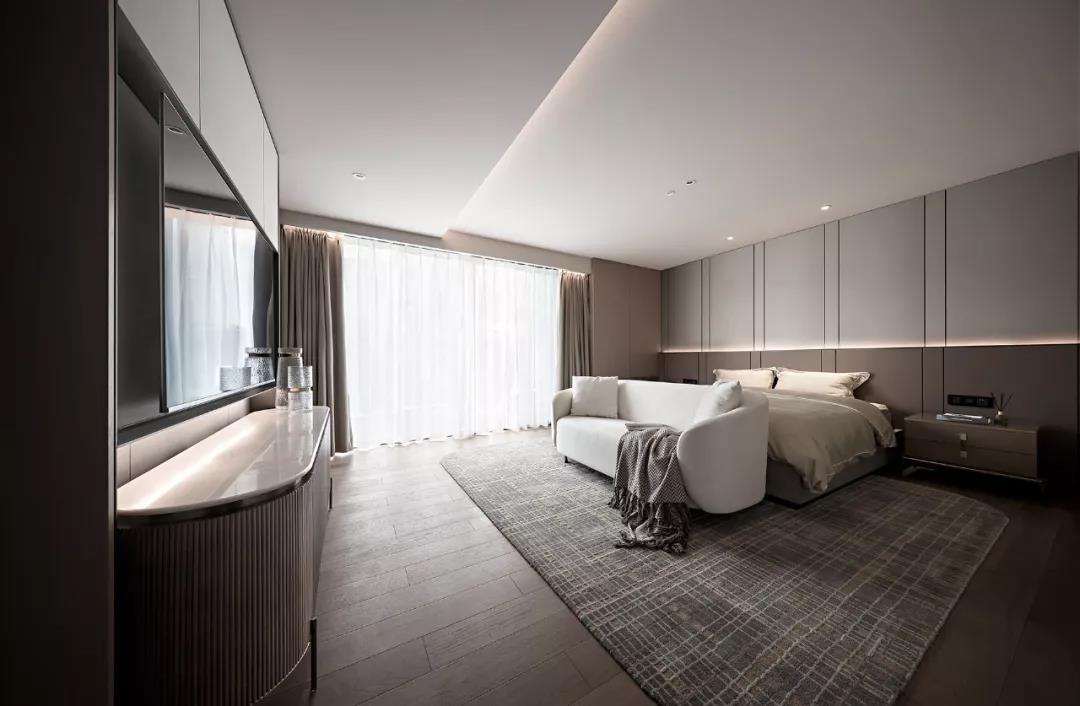 世界杯投注(中国区)官方合作网站