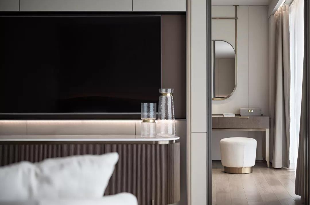 世界杯投注(中国区)官方合作网站