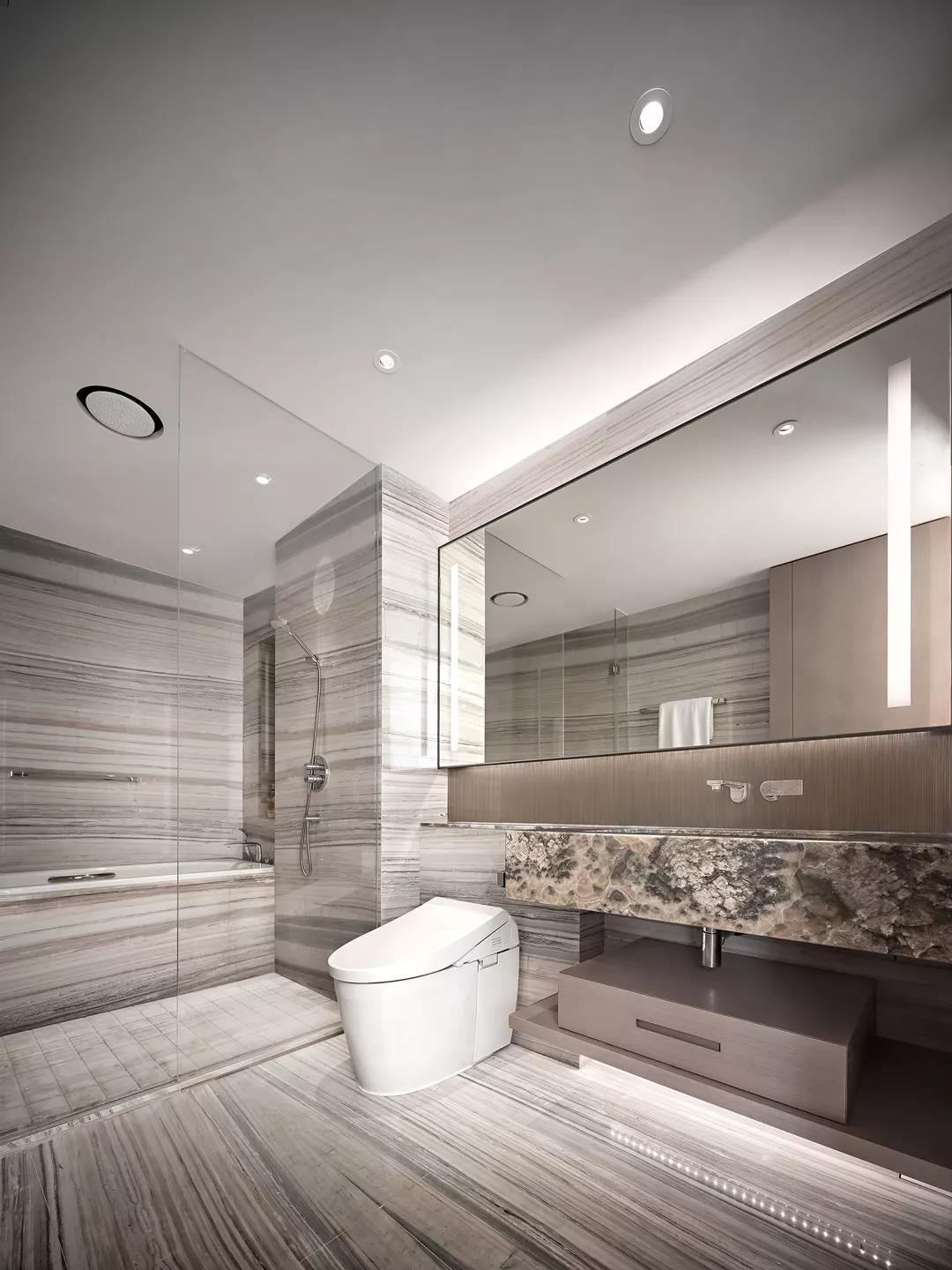 世界杯投注(中国区)官方合作网站