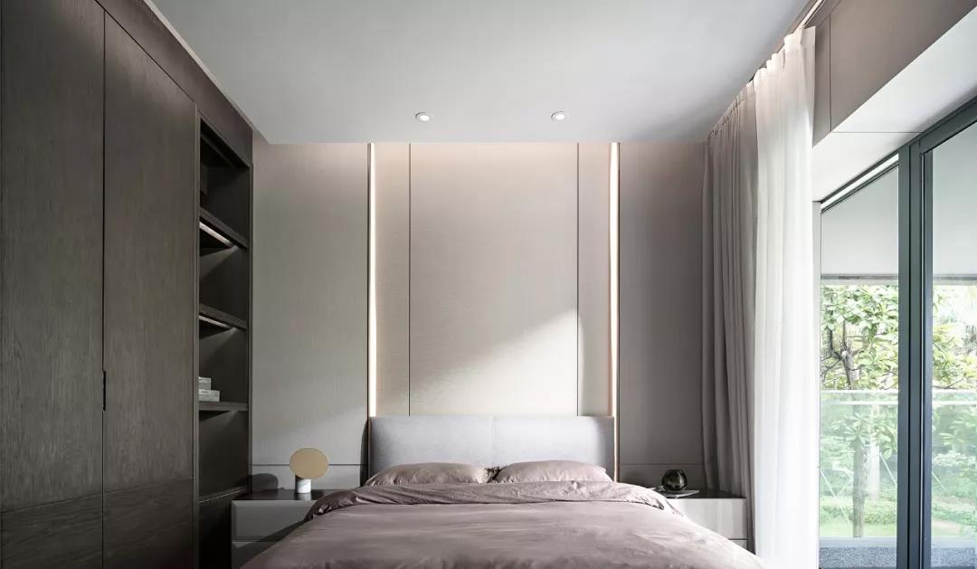 世界杯投注(中国区)官方合作网站