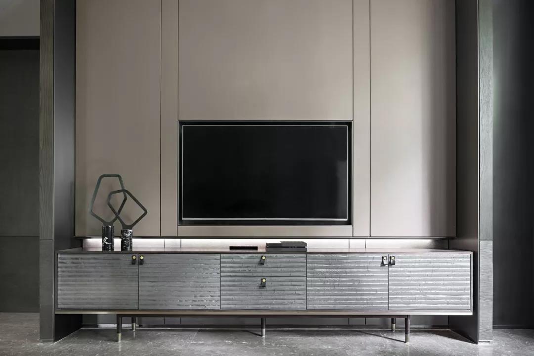 世界杯投注(中国区)官方合作网站