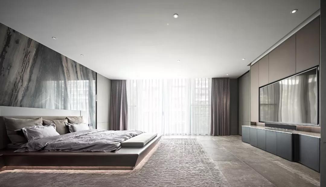 世界杯投注(中国区)官方合作网站