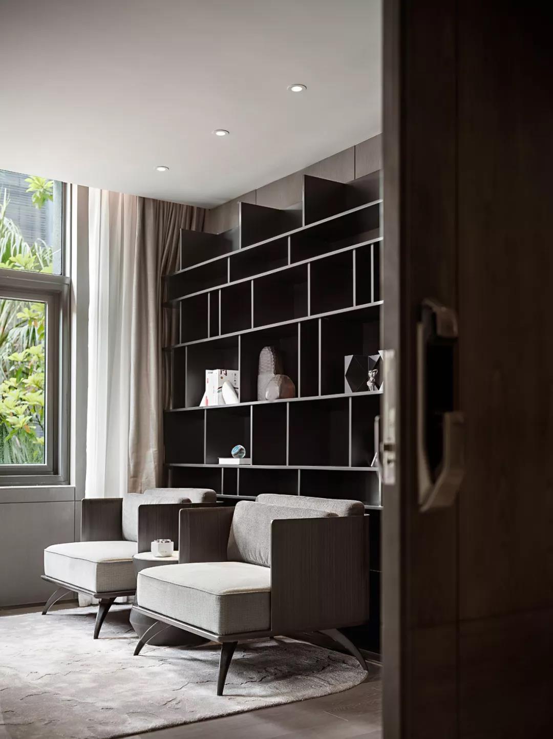 世界杯投注(中国区)官方合作网站