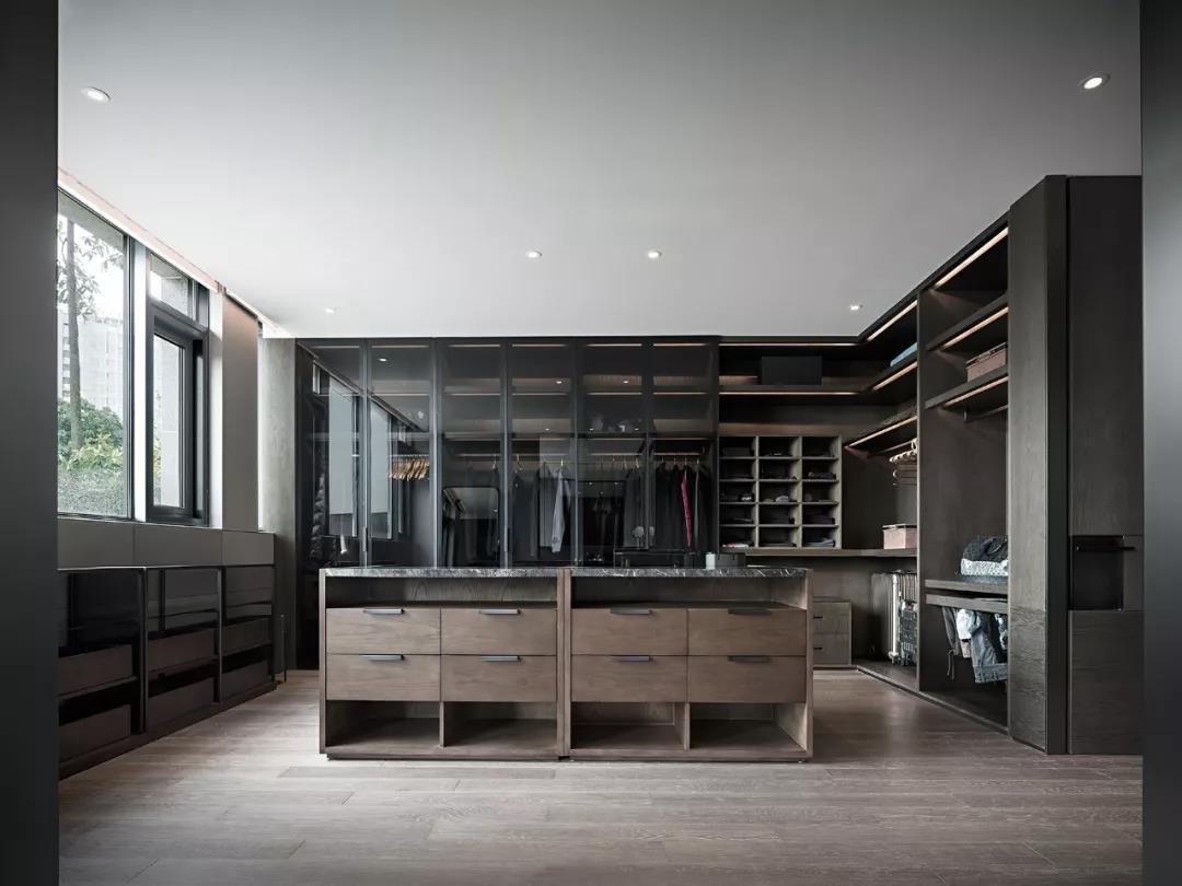 世界杯投注(中国区)官方合作网站