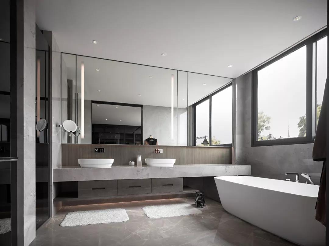 世界杯投注(中国区)官方合作网站