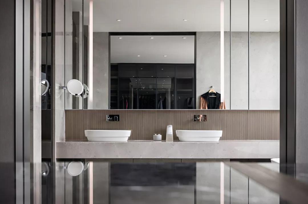 世界杯投注(中国区)官方合作网站