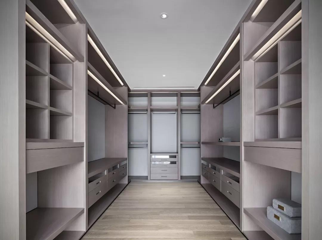 世界杯投注(中国区)官方合作网站