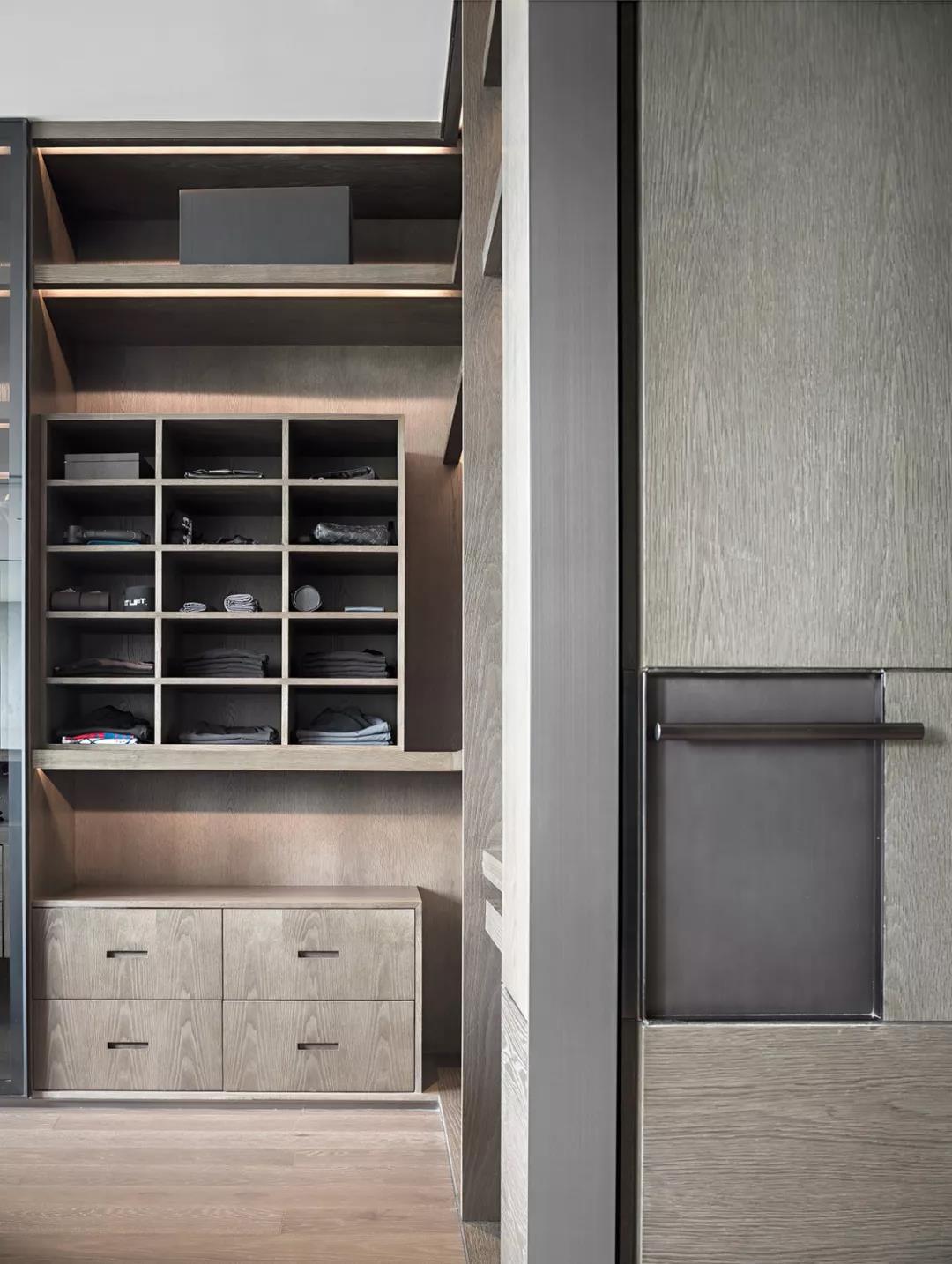 世界杯投注(中国区)官方合作网站