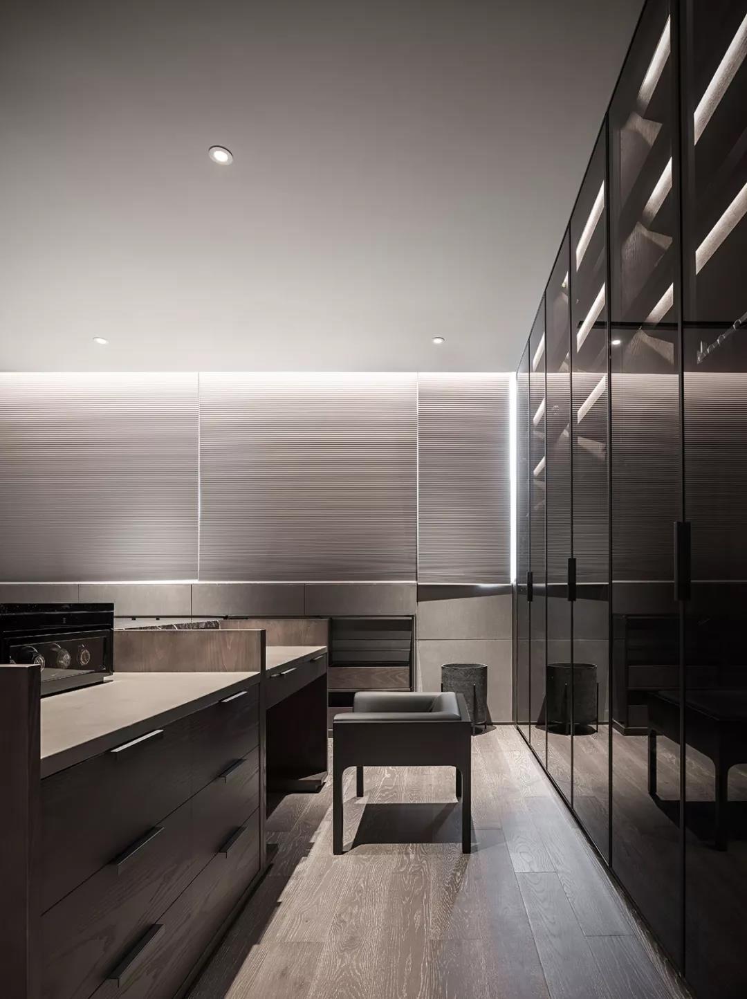 世界杯投注(中国区)官方合作网站