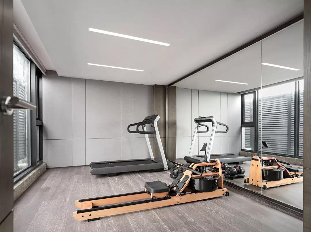 世界杯投注(中国区)官方合作网站