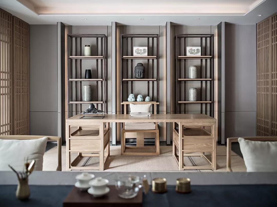 世界杯投注(中国区)官方合作网站