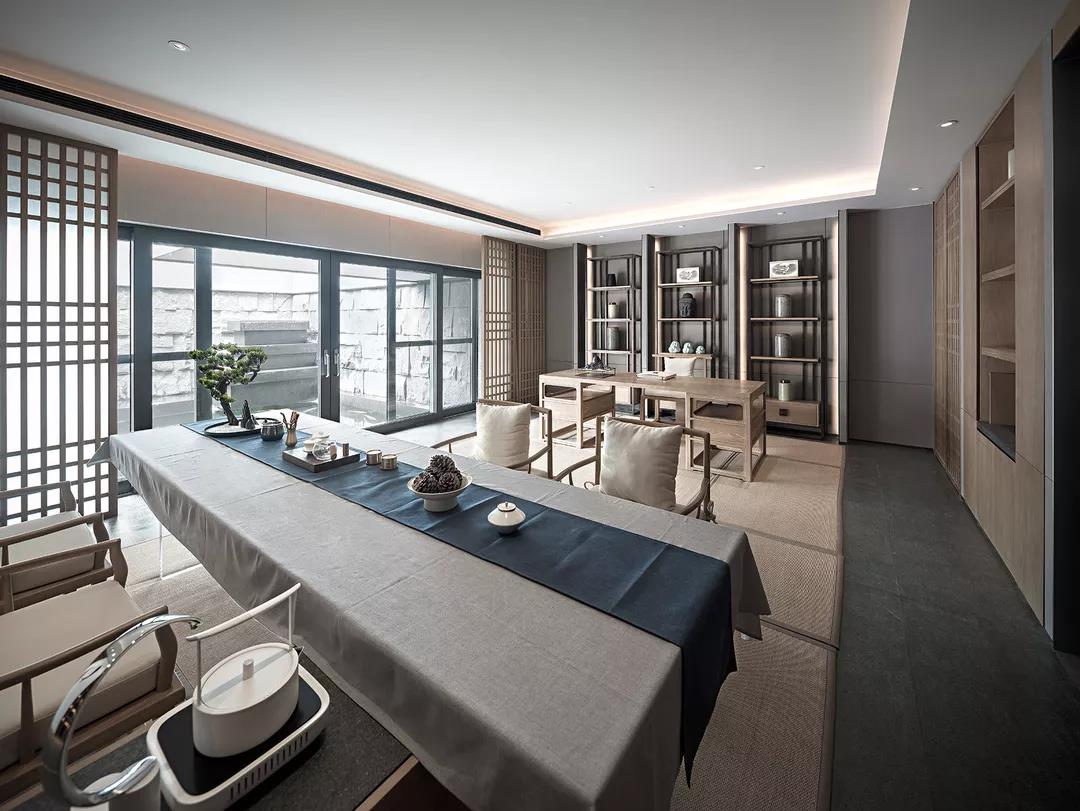 世界杯投注(中国区)官方合作网站