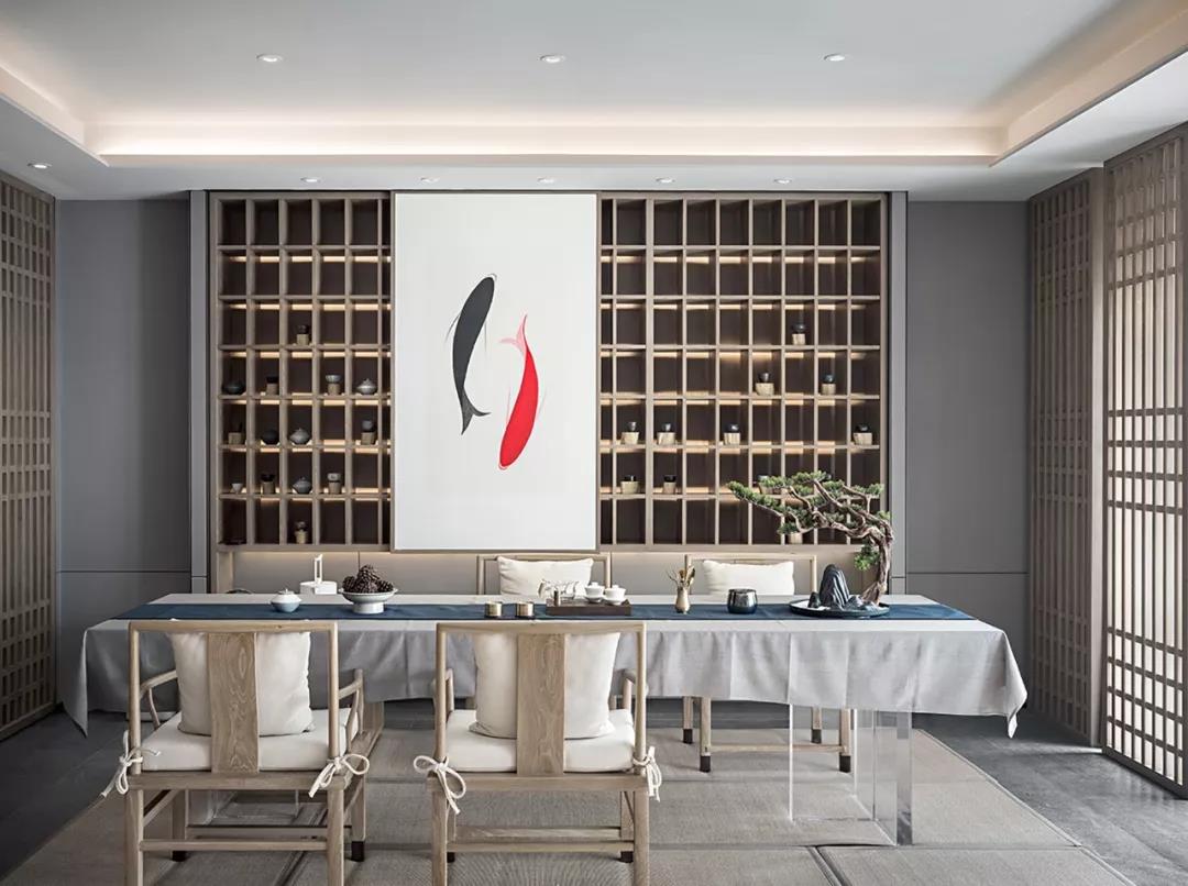 世界杯投注(中国区)官方合作网站